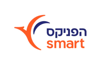 לביטוח נסיעות לחו"ל של הפניקס, קראו עוד -->