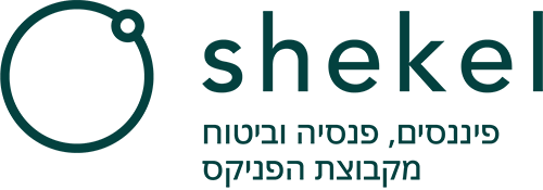 שקל סוכנות לביטוח